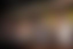 Фотография квеста Самый веселый квест от компании Взаперти (Фото 1)