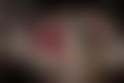 Фотография квеста Самый веселый квест от компании Взаперти (Фото 2)