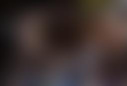 Фотография квеста Самый веселый квест от компании Взаперти (Фото 3)