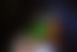 Фотография квеста Мертвая ночь от компании QUANTUM (Фото 2)