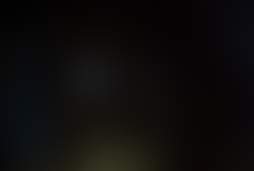 Фотография квеста Мертвая ночь от компании QUANTUM (Фото 3)