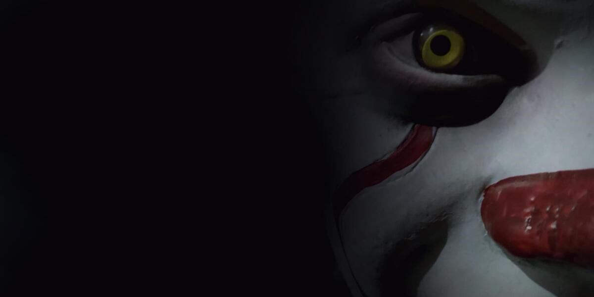 Шесть игр снова доступны для бронирования