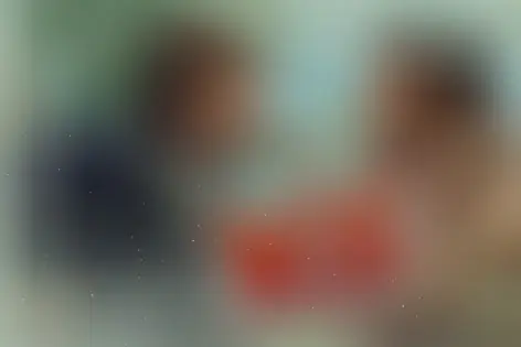 Ролевой квест «Детективный поединок» от Questoria
