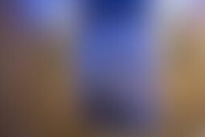 Фотография квеста Машина времени от компании Квестленд (Фото 2)