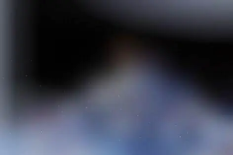 Квест «Мертвая ночь» от QUANTUM