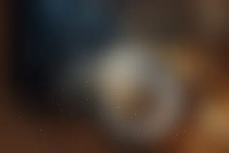 Квест-анимация «Перемена» от Teen Team