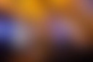 Фотография квеста Армагеддон от компании Кульминация (Фото 1)