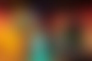 Фотография квеста Армагеддон от компании Кульминация (Фото 3)