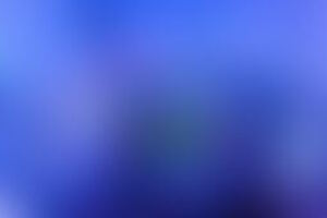 Фотография квеста Армагеддон от компании Кульминация (Фото 4)