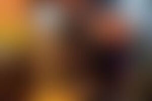 Фотография квеста Армагеддон от компании Кульминация (Фото 5)