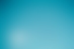 Фотография квиза Биг квиз от компании Биг квиз (Фото 1)
