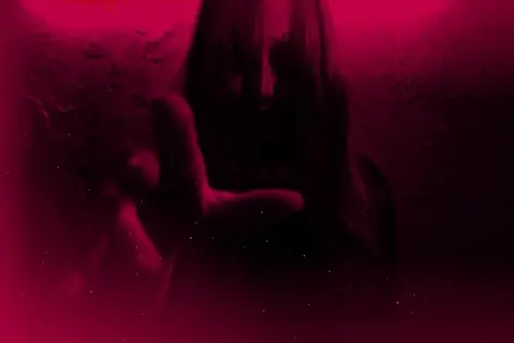 Квест-Перформанс «Дом ведьмы» от The Lost