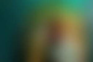 Фотография квеста Охотники на вампиров от компании Illuzoroom (Фото 1)