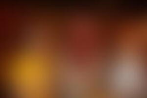 Фотография квеста Охотники на вампиров от компании Illuzoroom (Фото 2)