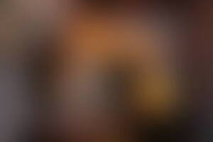 Фотография квеста Охотники на вампиров от компании Illuzoroom (Фото 3)