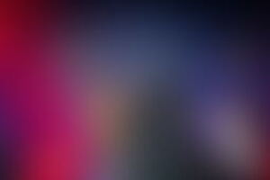 Фотография квеста Охотники на вампиров от компании Illuzoroom (Фото 4)