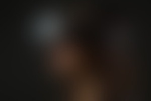 Фотография VR-квеста Warstation от компании Warstation (Фото 1)