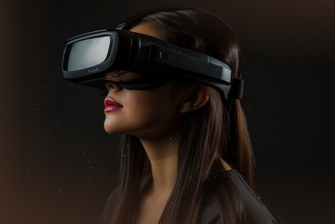 VR-квест «Warstation» от Warstation