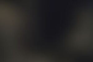 Фотография перформанса Кукла дьявола. Смертный приговор от компании Kvest Games (Фото 2)