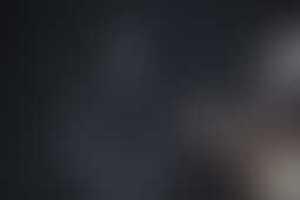 Фотография перформанса Кукла дьявола. Смертный приговор от компании Kvest Games (Фото 3)