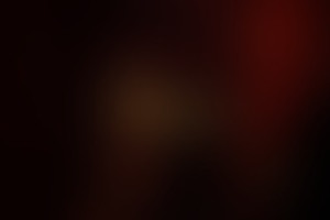 Фотография перформанса Особняк: Пиковая дама от компании Queen Quest (Фото 1)