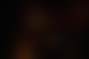 Фотография перформанса Особняк: Пиковая дама от компании Queen Quest (Фото 2)