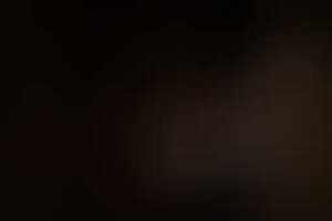 Фотография перформанса Особняк: Пиковая дама от компании Queen Quest (Фото 3)