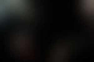 Фотография перформанса Особняк: Пиковая дама от компании Queen Quest (Фото 5)