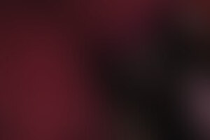 Фотография перформанса Особняк: темный обряд от компании Queen Quest (Фото 1)