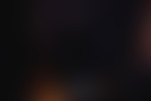 Фотография перформанса Особняк: темный обряд от компании Queen Quest (Фото 3)