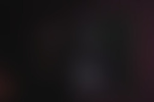 Фотография перформанса Особняк: темный обряд от компании Queen Quest (Фото 4)