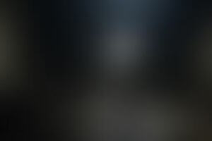 Фотография перформанса Последняя молитва Эммы от компании Kvest Games (Фото 1)