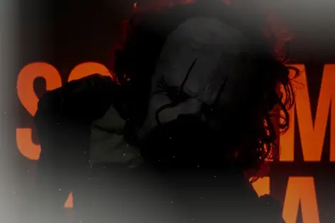 Хоррор-кинотеатр «Крик» от Scream Cinema