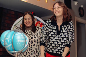 Фотография экшн-игры Противостояние от компании Кульминация (Фото 4)