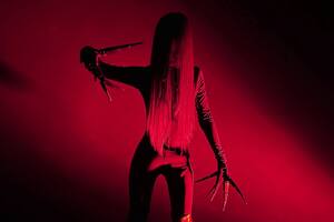 Scream Cinema