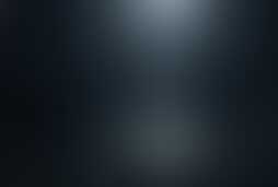 Фотография ролевого квеста Судная ночь от компании Втайне (Фото 1)