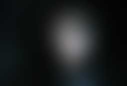 Фотография квеста Наследие пилы от компании Атмосфера (Фото 1)