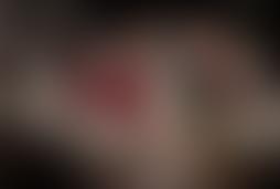 Фотография квеста Самый веселый квест от компании Взаперти (Фото 2)