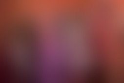 Фотография квеста Зона отчуждения от компании Квестленд (Фото 1)