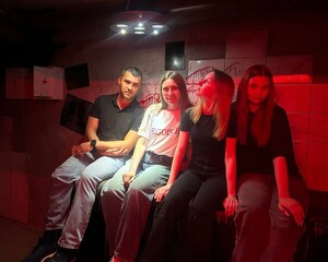Фото отзыва