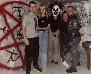 Фото отзыва