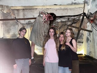 Фото отзыва