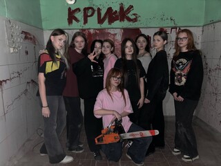 Фото отзыва