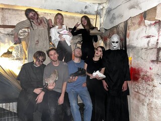 Фото отзыва