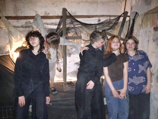 Фото отзыва