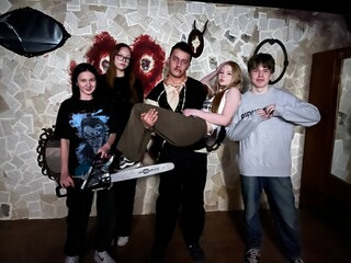 Фото отзыва