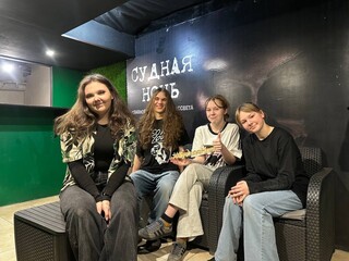 Фото отзыва