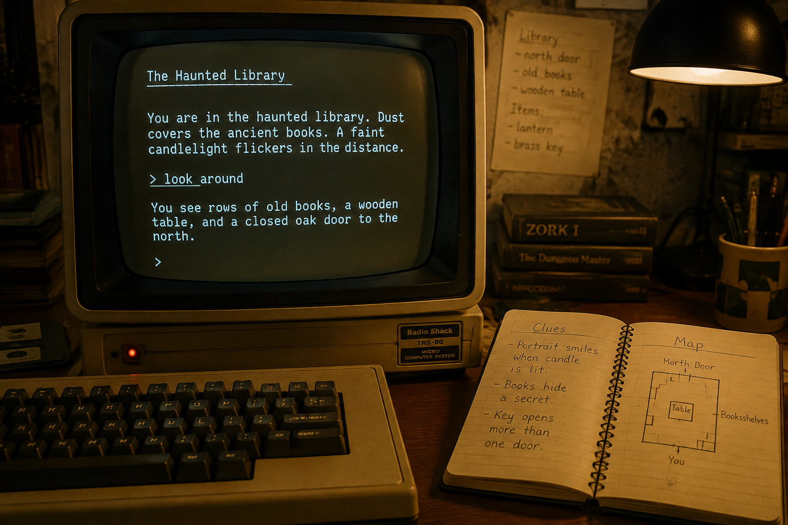 storyquest